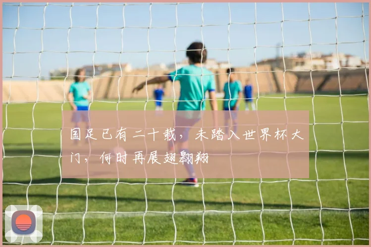 国足已有二十载，未踏入世界杯大门，何时再展翅翱翔